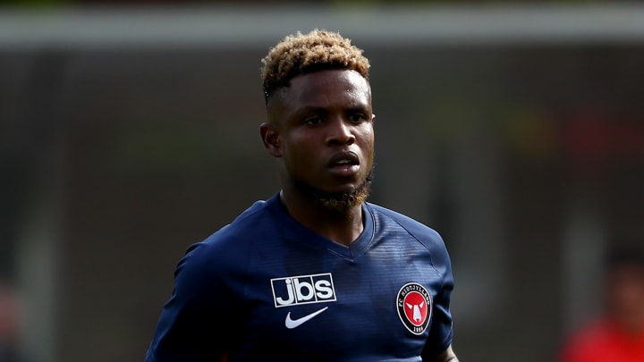 What Brentford can expect from a new signing