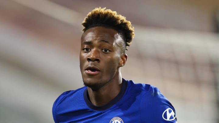 What Chelsea’s Tammy Abraham can offer Arsenal