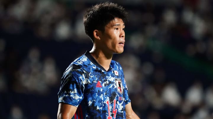 What can Tottenham fans expect from Takehiro Tomiyasu