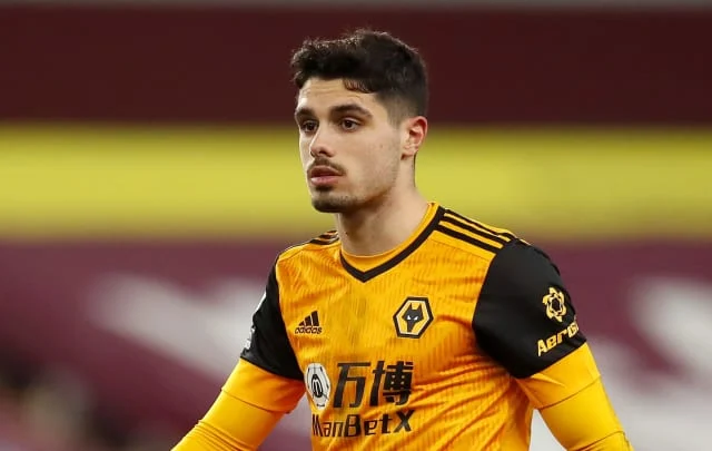 What he could offer Liverpool, Spurs & Juventus
