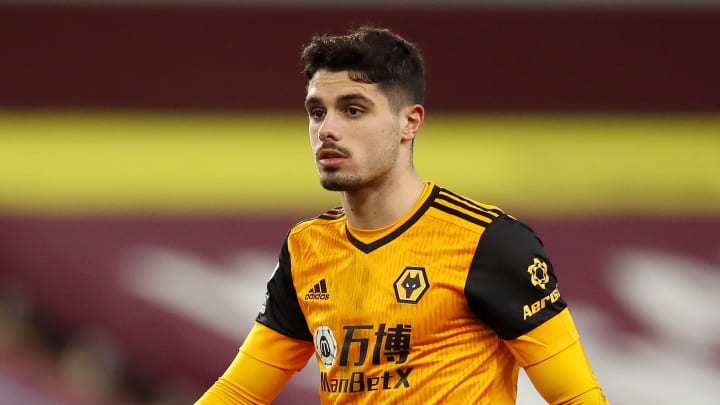 What he could offer Liverpool, Spurs & Juventus