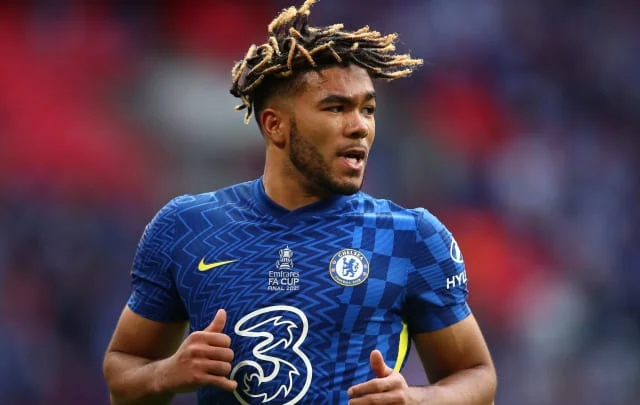 Which Premier League club jerseys are the most expensive?