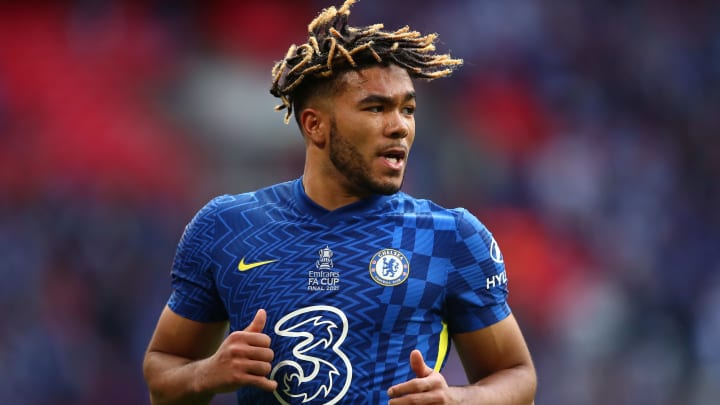 Which Premier League club jerseys are the most expensive?