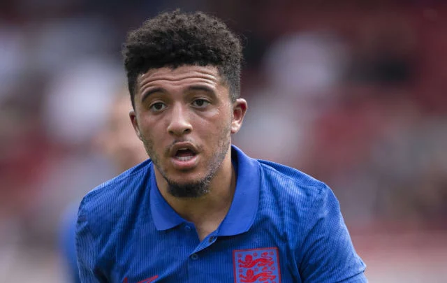 Why Man Utd fans have reason to be optimistic about transfers