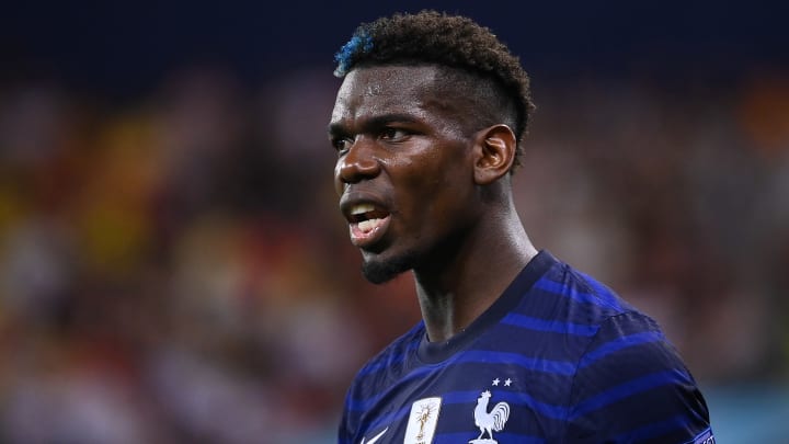 Why PSG fans are protesting