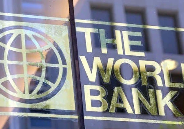World Bank approves USD 100 million for well being companies in Somalia