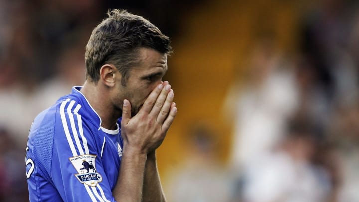 World-class signings that flopped in the Premier League