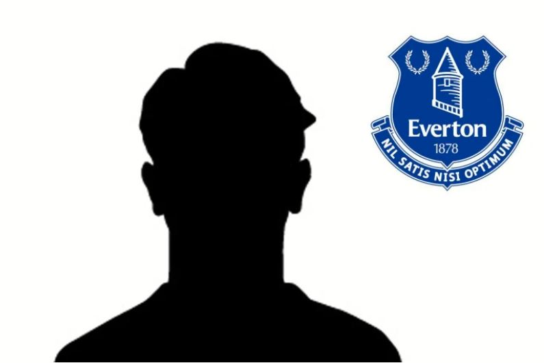 Xiddigaha Everton Oo Dalbaday In Si Rasmi Ah Loo Shaaciyo Magaca