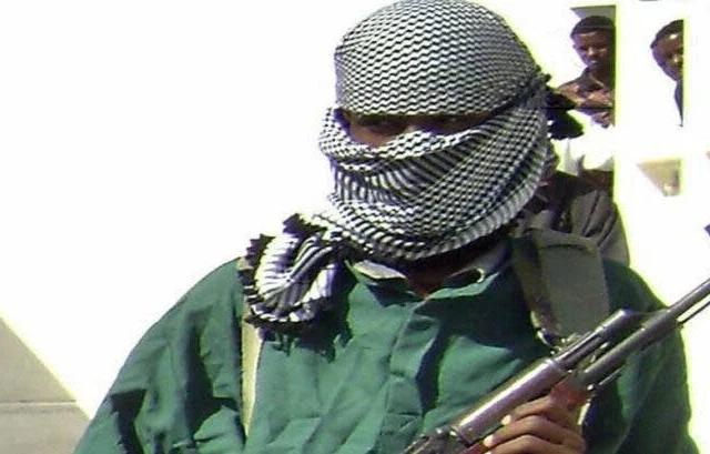 Xoogaga Al-Shabaab oo billaabay inay isu soo dhiibaan Galmud…
