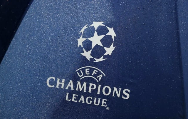 adidas releases the Champions League ball for the 2021/22 season