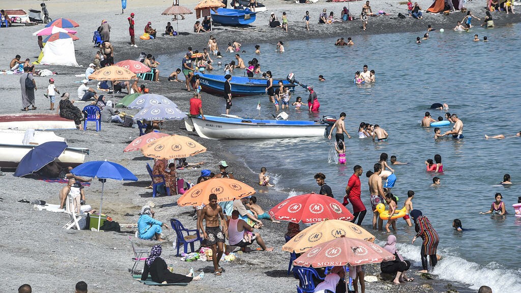 an investigation was launched after intoxication of more