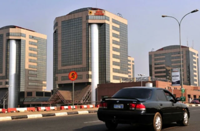 disappearance of one Yoruba activist after another