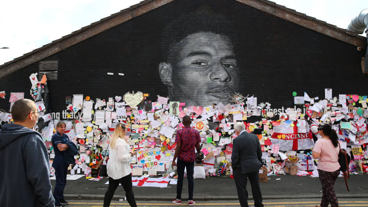 messages live on as a digital tribute