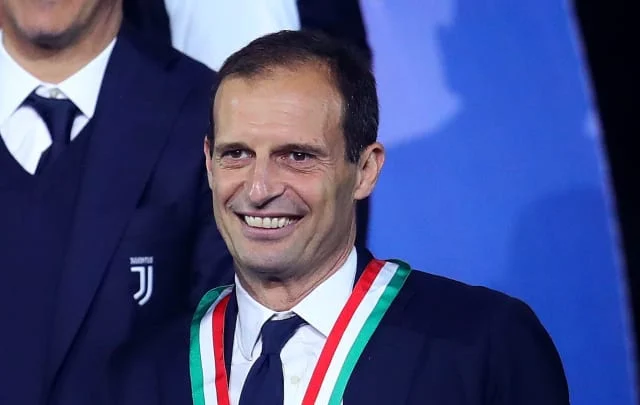 opens Serie A games rated by difficult