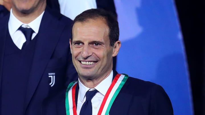 opens Serie A games rated by difficult