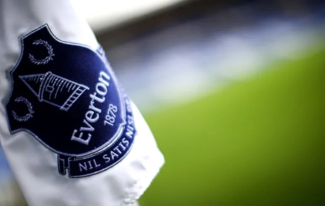 players suspended during the police investigation