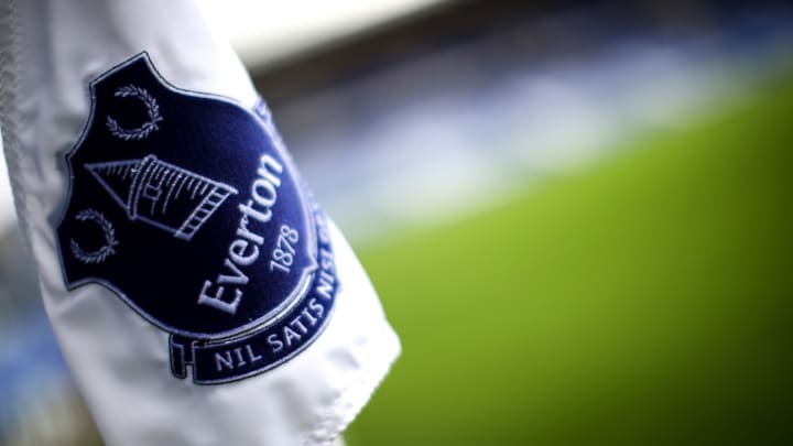 players suspended during the police investigation
