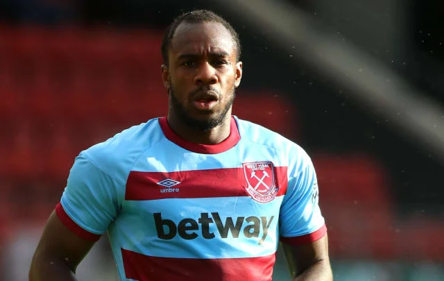 squad number changes for the 2021/22 season