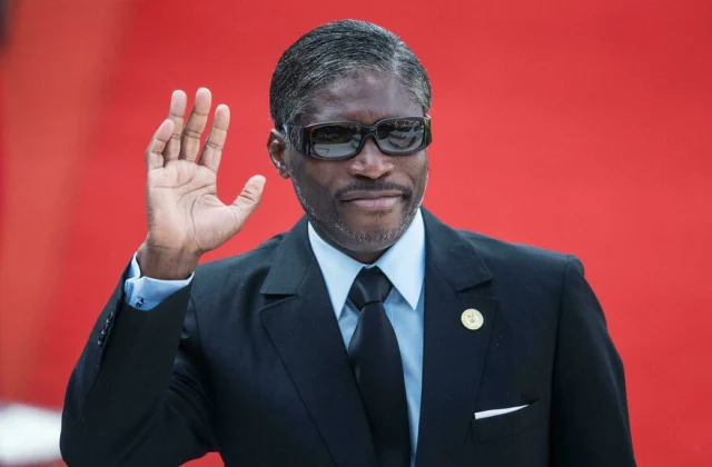 the Court of Cassation decides in the case