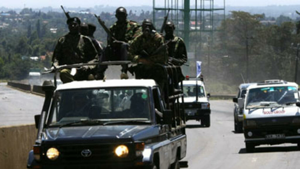 the hunt for a policewoman suspected of murder