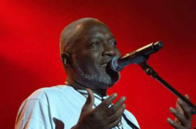 tributes flow in after Cassav’s leadership