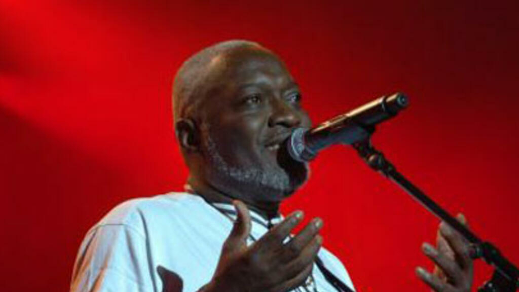 tributes flow in after Cassavs leadership