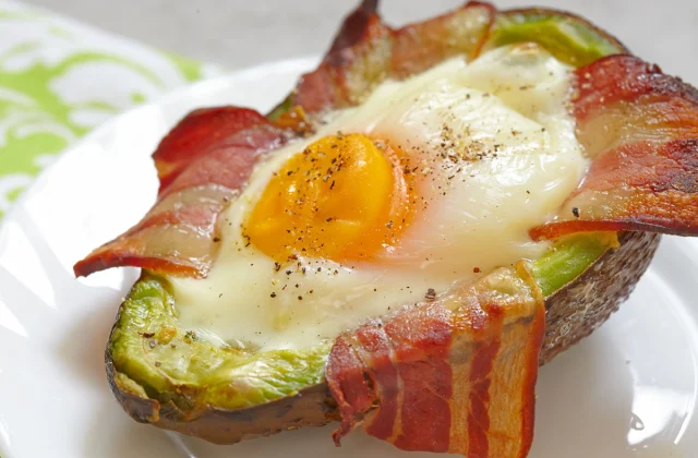 This standard weight loss plan is a catastrophe for well being, says a brand new research