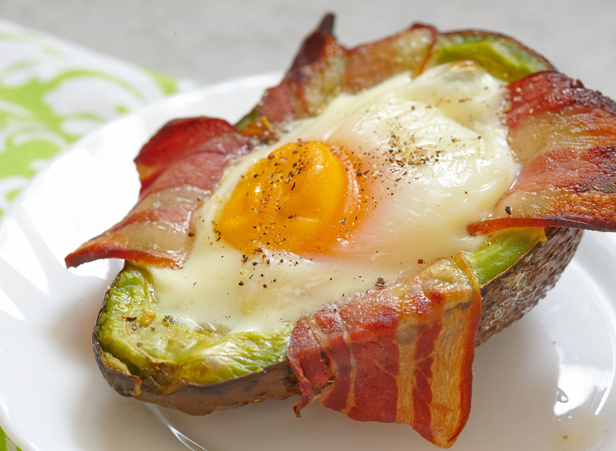 This standard weight loss plan is a catastrophe for well being, says a brand new research