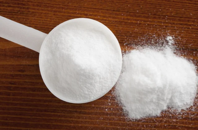 Best dietary powder dietary supplements, based on nutritionists
