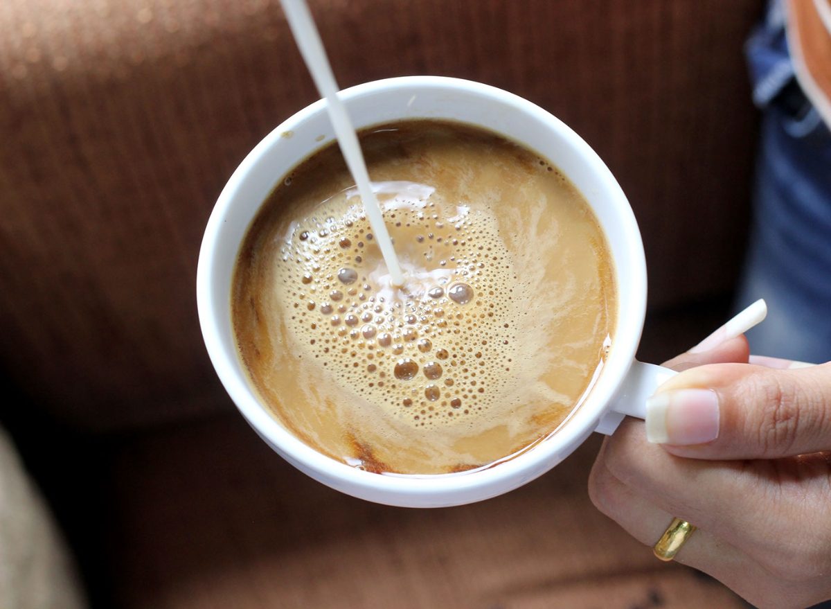 1629397353 338 the worst coffee habits for a flat stomach experts say