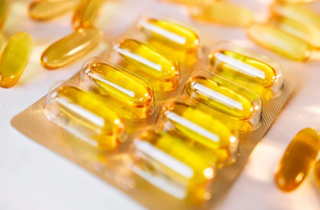 The finest complement in your mind, in accordance with a physician
