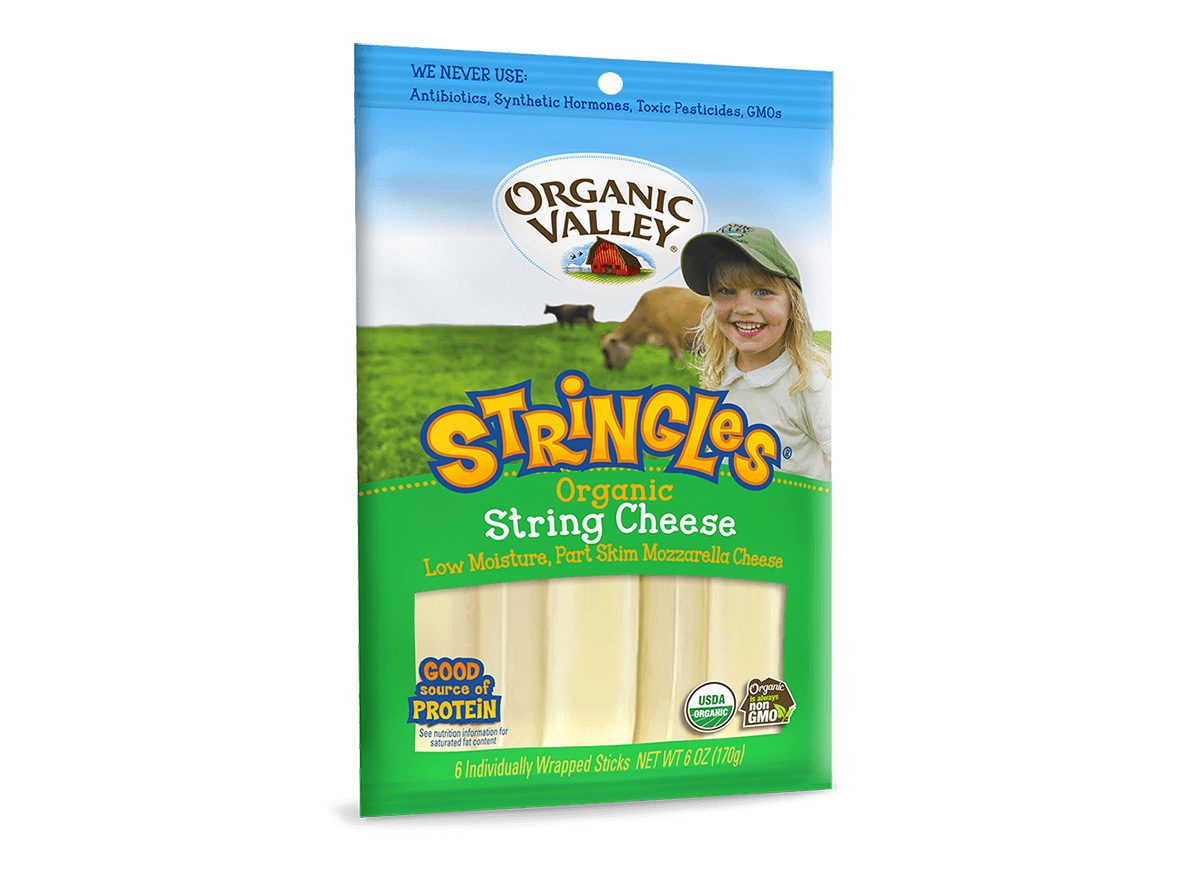 organic-valley-mozzarella-stringles