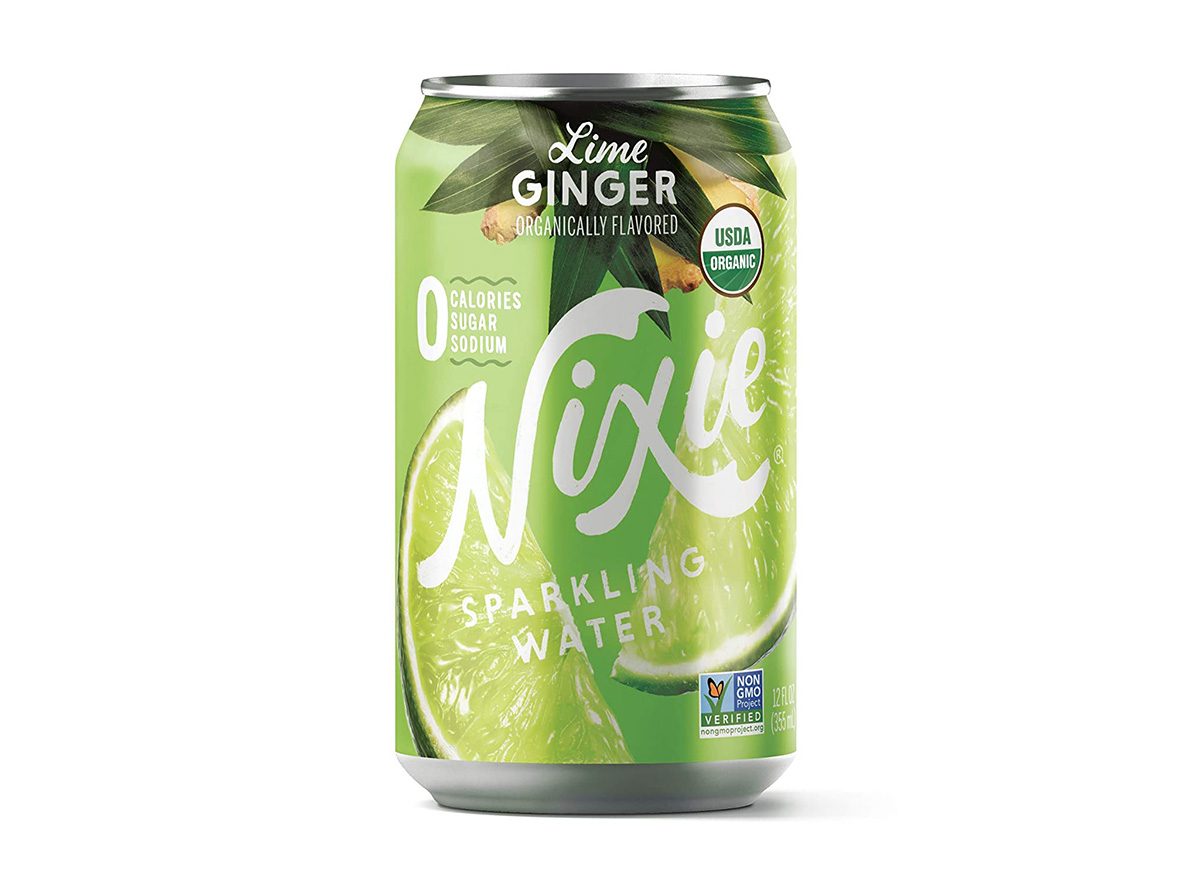 nixie-lime-ginger-sparkling water