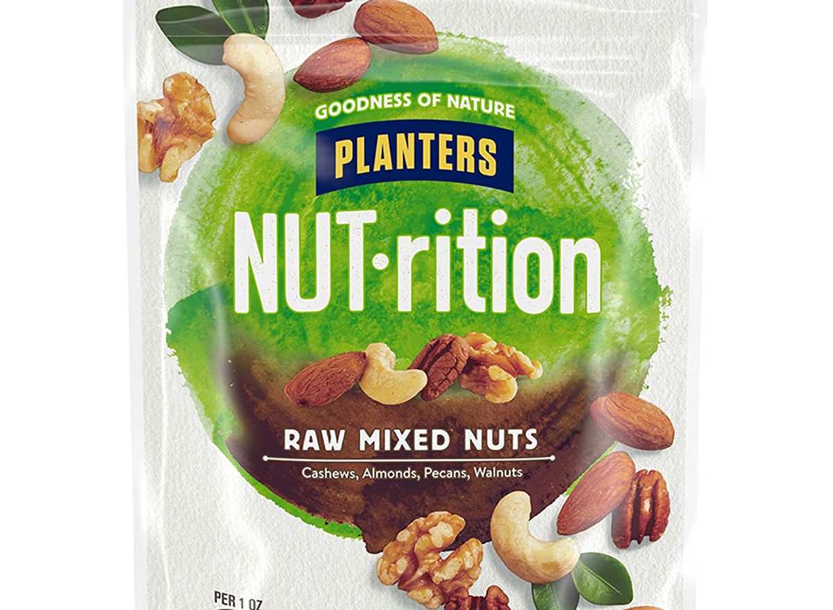 planter-raw-mixed-nuts