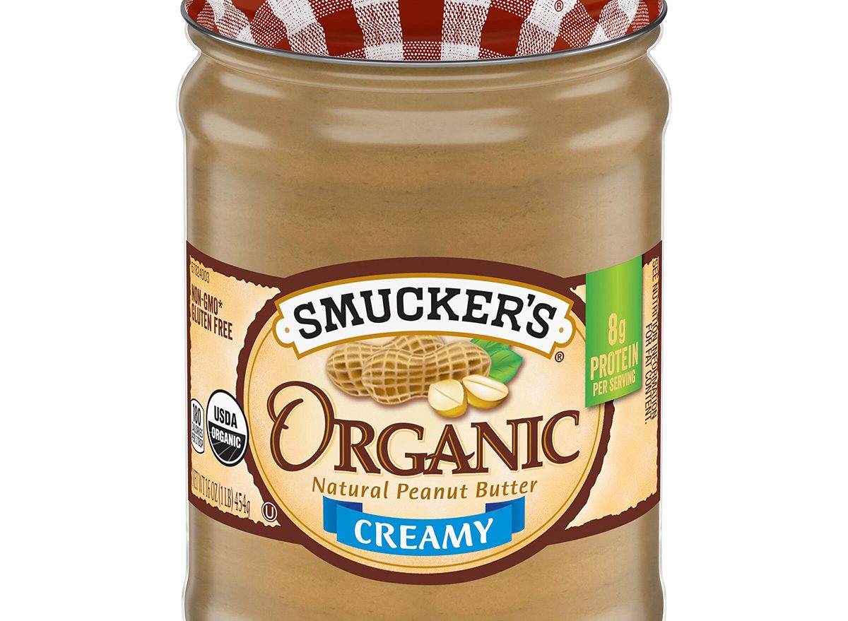 smucker's-organic-creamy-natural-peanut butter