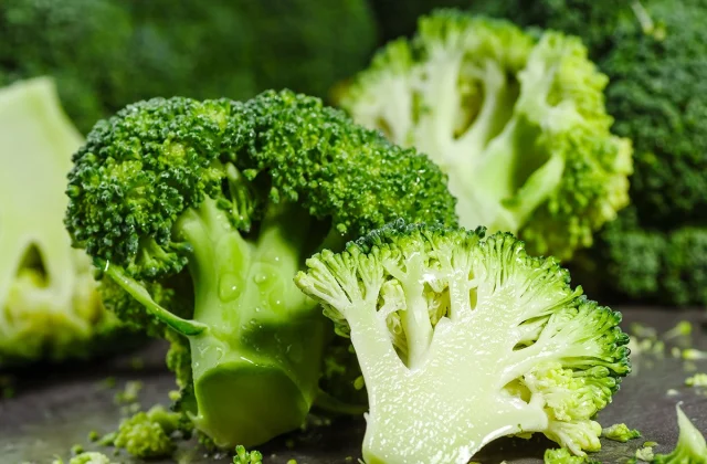 Secret negative effects of consuming broccoli, science says