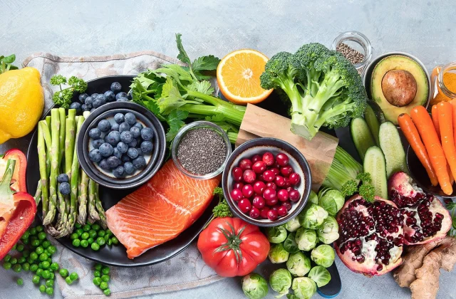 5 New Facts About Heart Disease Prevention You Need To Know Proper