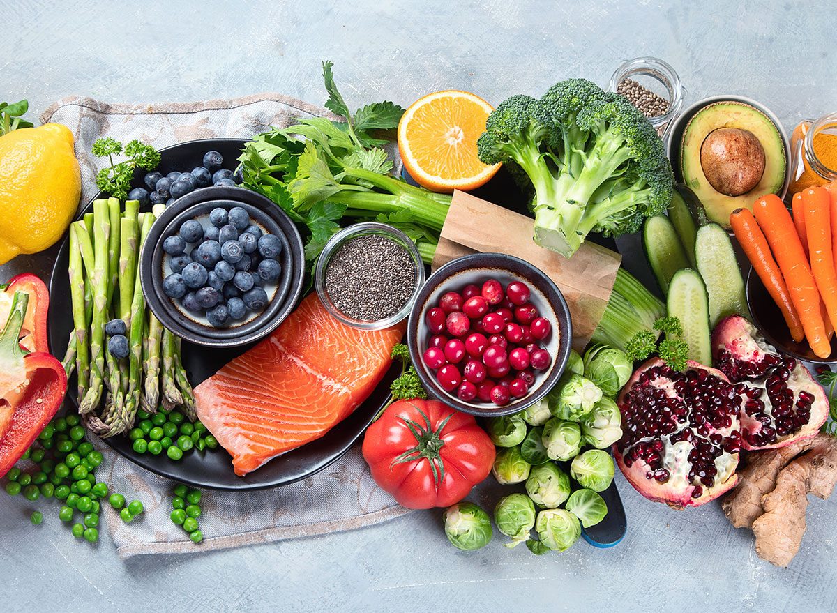 5 New Facts About Heart Disease Prevention You Need To Know Proper