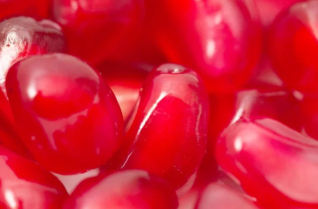 This standard juice can scale back the chance of coronary heart illness, new research