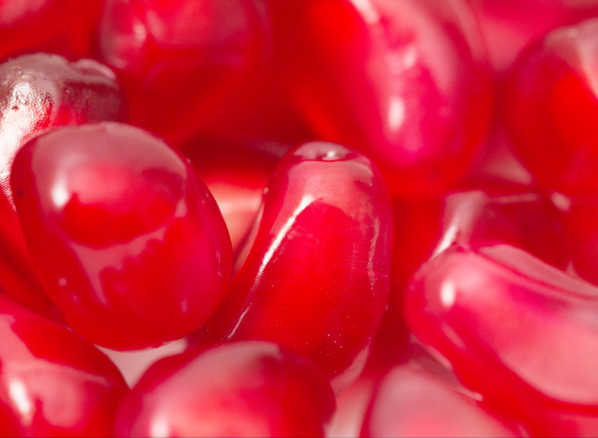 This standard juice can scale back the chance of coronary heart illness, new research