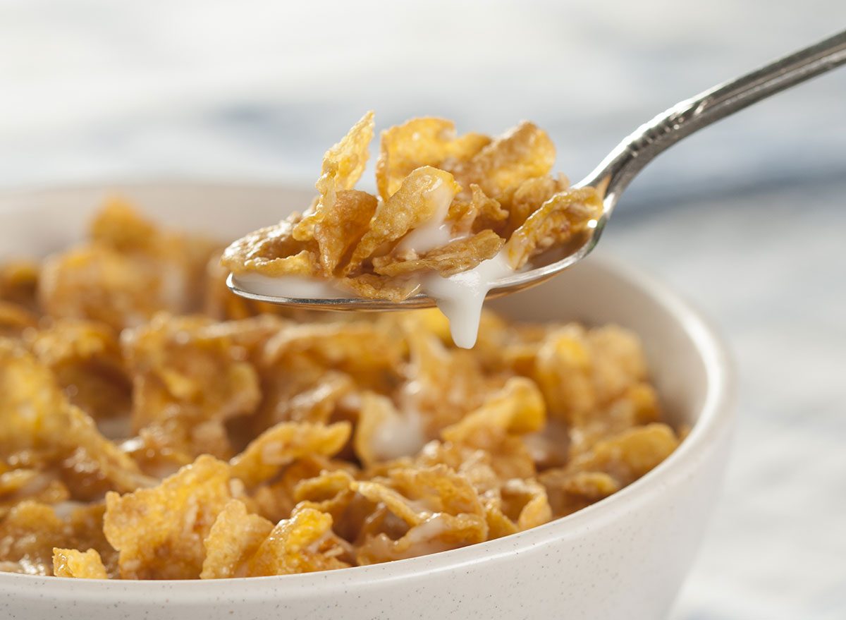 The worst consuming habits that weaken immunity, say dietitians