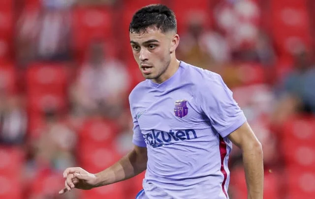 2021 Golden Boy award: shortlist cut to 60
