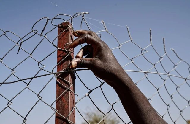 37 dead in western Niger after new attacks by