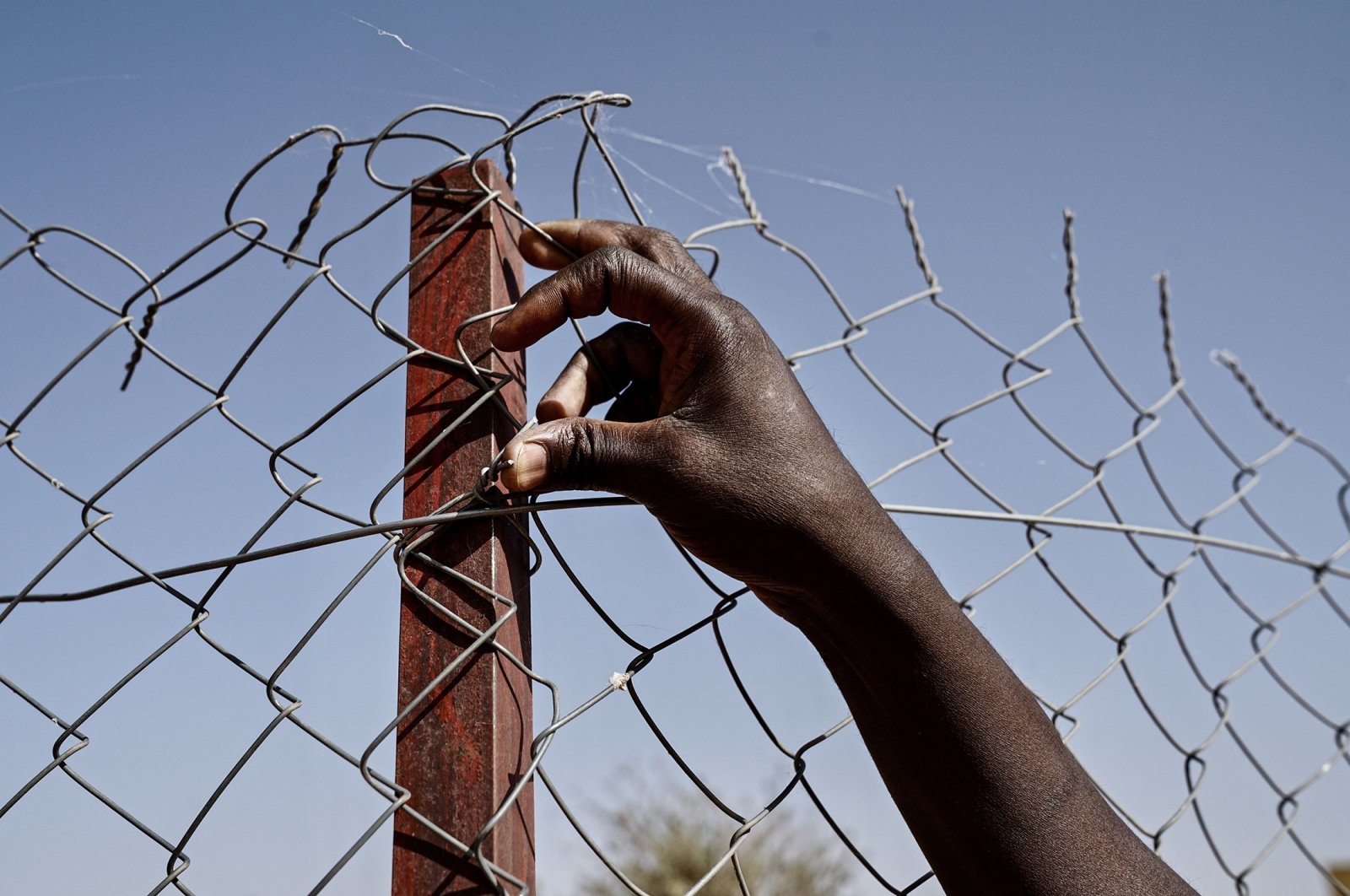 37 dead in western Niger after new attacks by