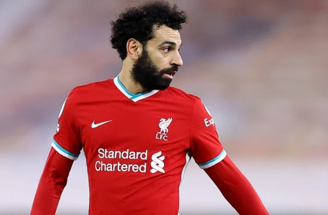 Liverpool withstand Burnley ‘wrestling’ and Saints slip up again