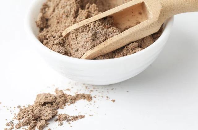 A giant impact of taking cocoa dietary supplements, says a brand new research