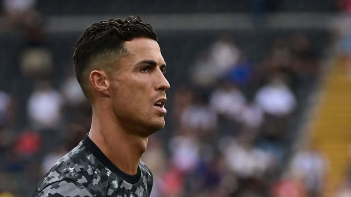A giant win for Juventus