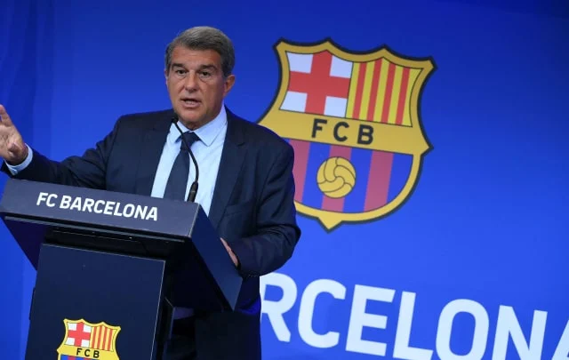 A timeline of Barcelona’s economic problems