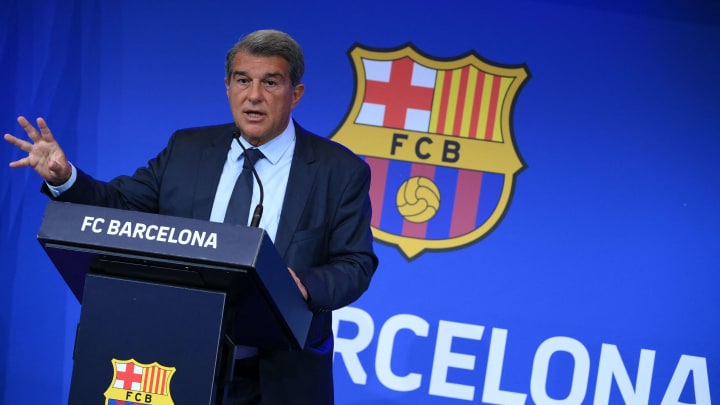A timeline of Barcelona’s economic problems