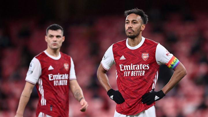 A timeline of the club’s capacity curse